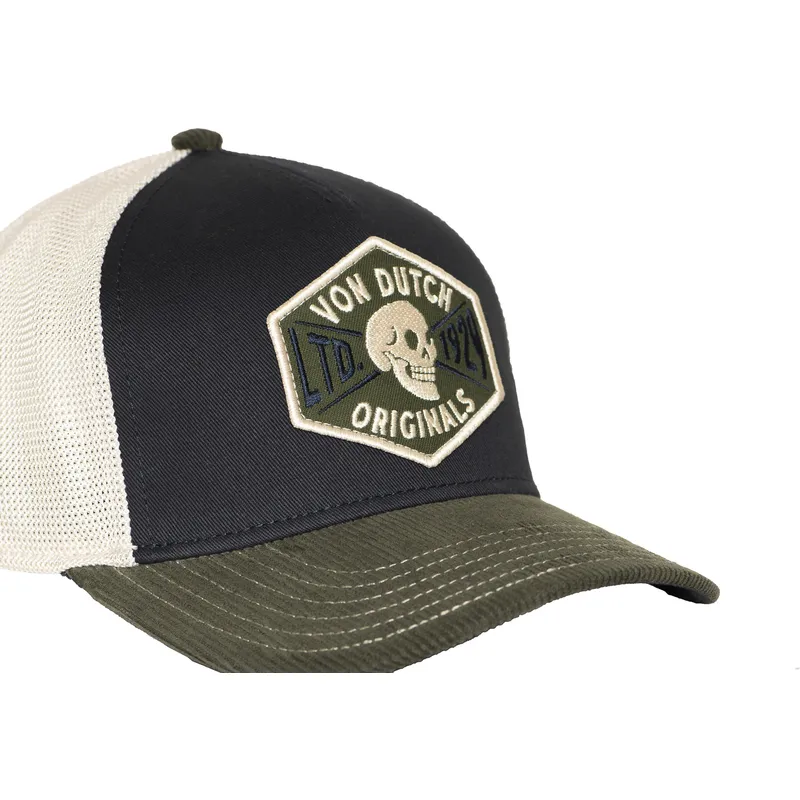 kapa-zaobljena-visebojno-snapback-sem04-von-dutch