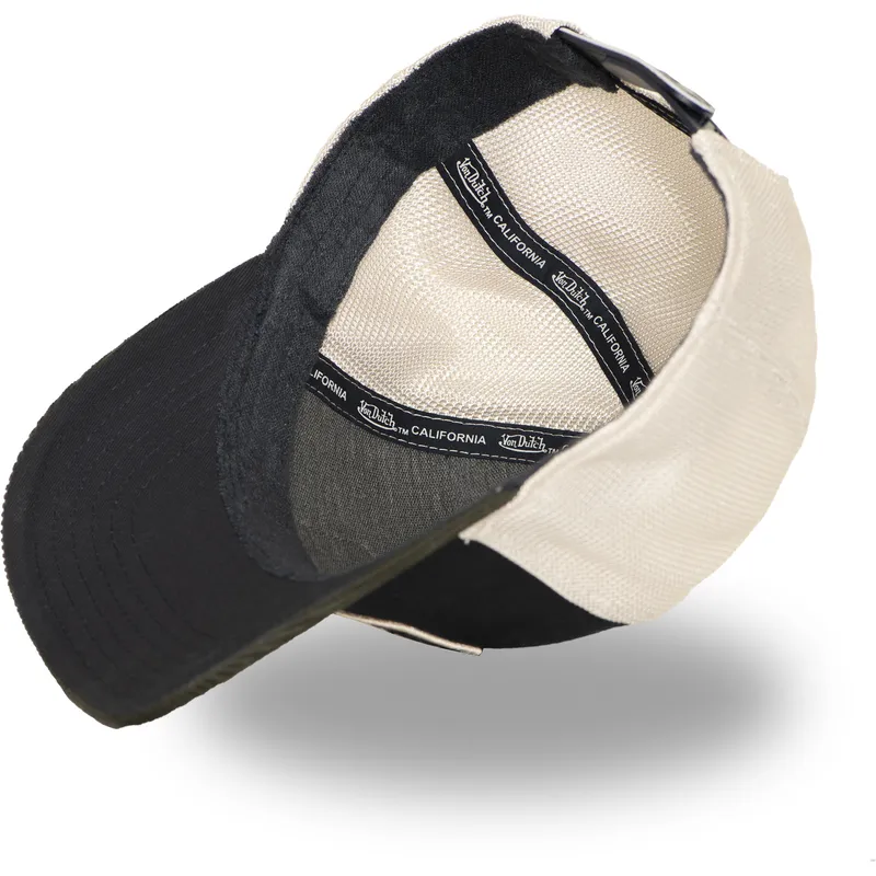 kapa-zaobljena-visebojno-snapback-sem04-von-dutch