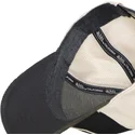 kapa-zaobljena-visebojno-snapback-sem04-von-dutch