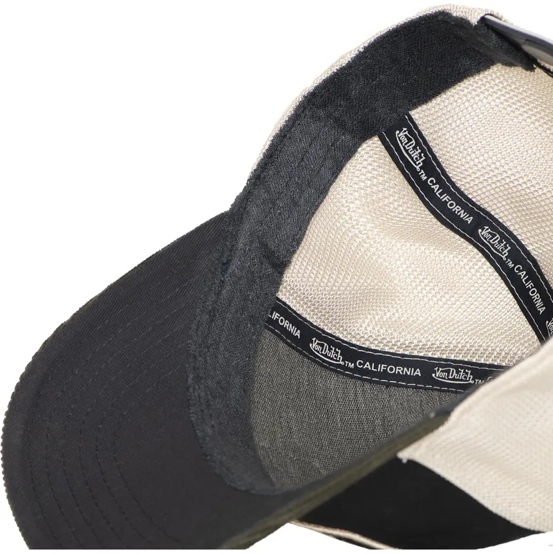 kapa-zaobljena-visebojno-snapback-sem04-von-dutch