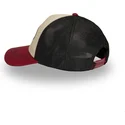 kapa-zaobljena-visebojno-snapback-terry08-von-dutch