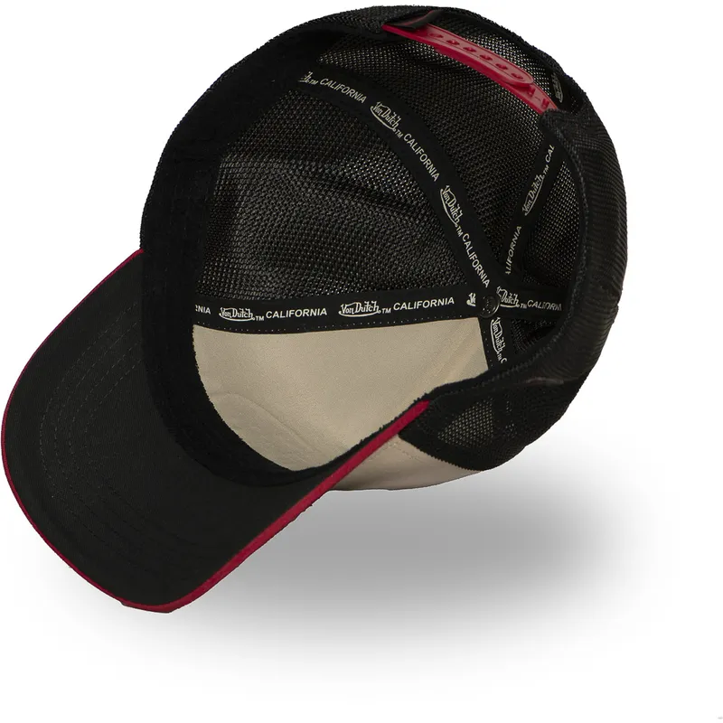kapa-zaobljena-visebojno-snapback-terry08-von-dutch