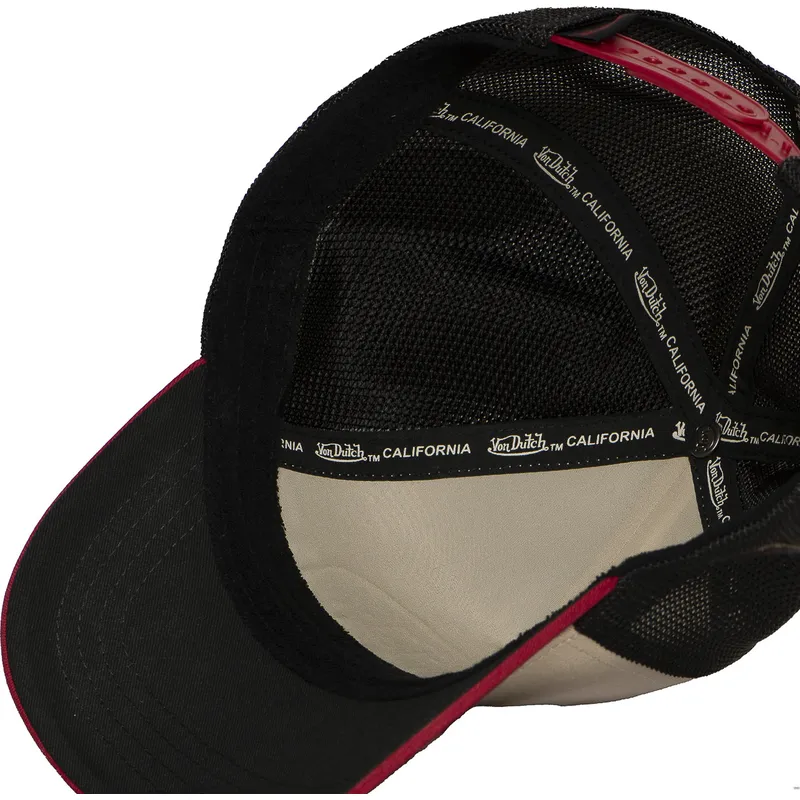 kapa-zaobljena-visebojno-snapback-terry08-von-dutch