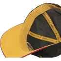 kapa-zaobljena-crna-snapback-shield03-von-dutch