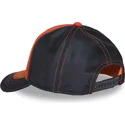 kapa-zaobljena-visebojno-snapback-shield04-von-dutch