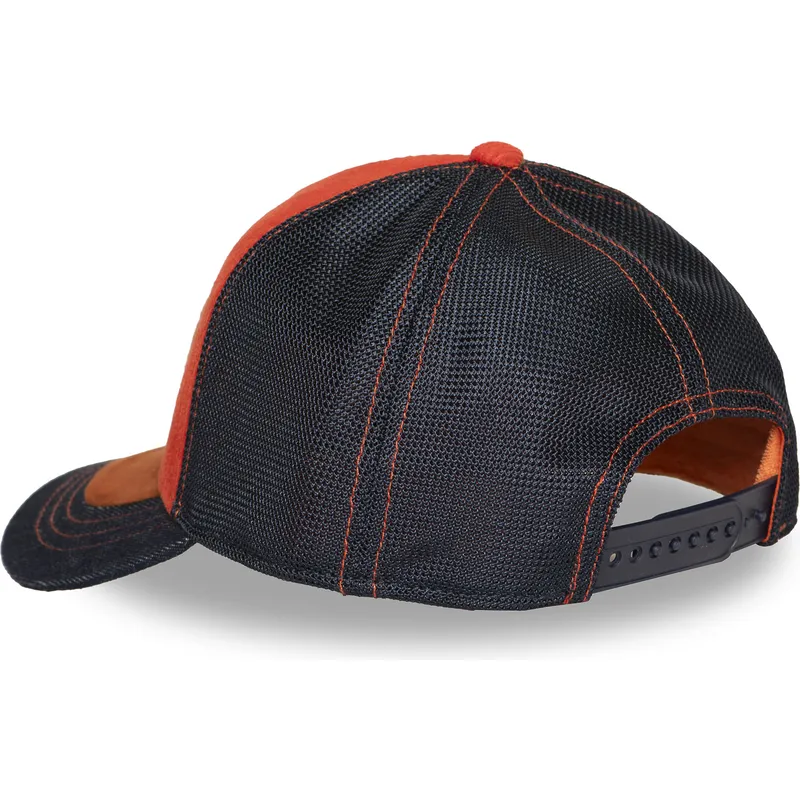 cap-zaobljena-multicolor-snapback-von-dutch