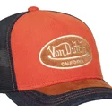 kapa-zaobljena-visebojno-snapback-shield04-von-dutch
