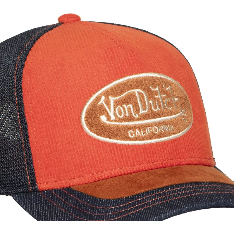 kapa-zaobljena-visebojno-snapback-shield04-von-dutch kapa-zaobljena-visebojno-snapback-shield04-von-dutch