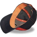 cap-zaobljena-multicolor-snapback-von-dutch