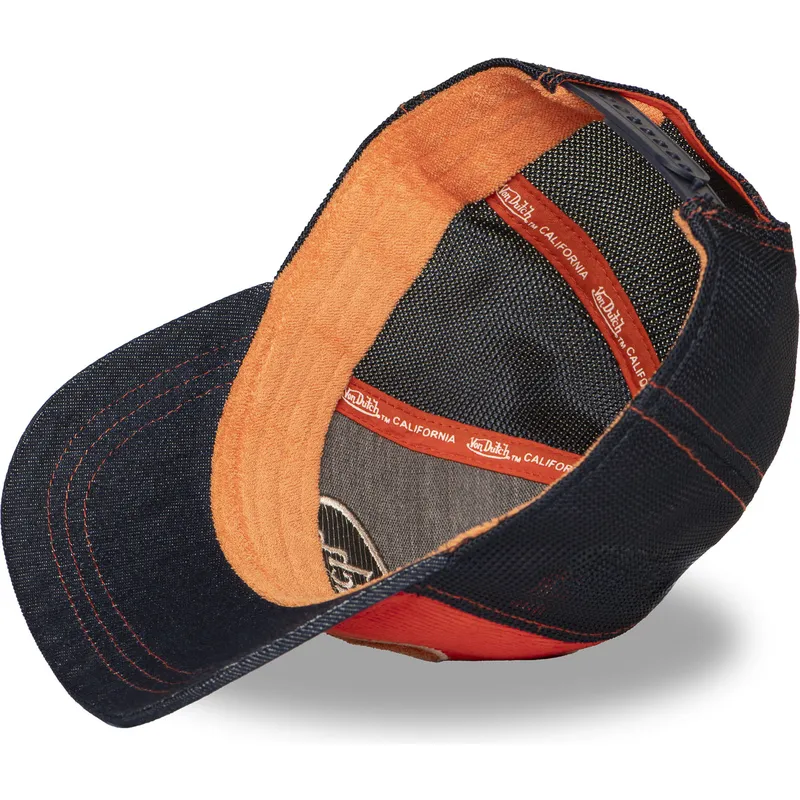 kapa-zaobljena-visebojno-snapback-shield04-von-dutch kapa-zaobljena-visebojno-snapback-shield04-von-dutch