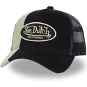 kapa-zaobljena-visebojno-snapback-cut02-von-dutch