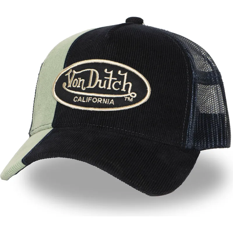 kapa-zaobljena-visebojno-snapback-cut02-von-dutch kapa-zaobljena-visebojno-snapback-cut02-von-dutch