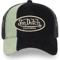 kapa-zaobljena-visebojno-snapback-cut02-von-dutch
