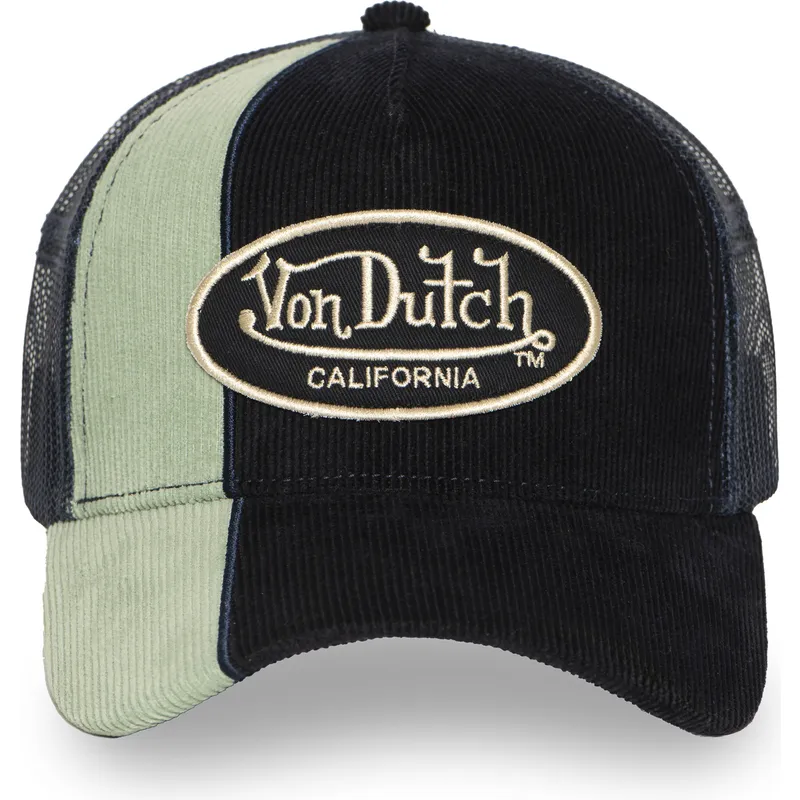 kapa-zaobljena-visebojno-snapback-cut02-von-dutch kapa-zaobljena-visebojno-snapback-cut02-von-dutch