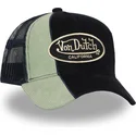 kapa-zaobljena-visebojno-snapback-cut02-von-dutch