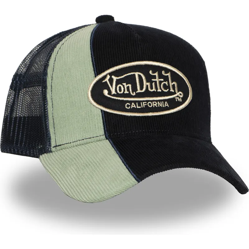 kapa-zaobljena-visebojno-snapback-cut02-von-dutch kapa-zaobljena-visebojno-snapback-cut02-von-dutch
