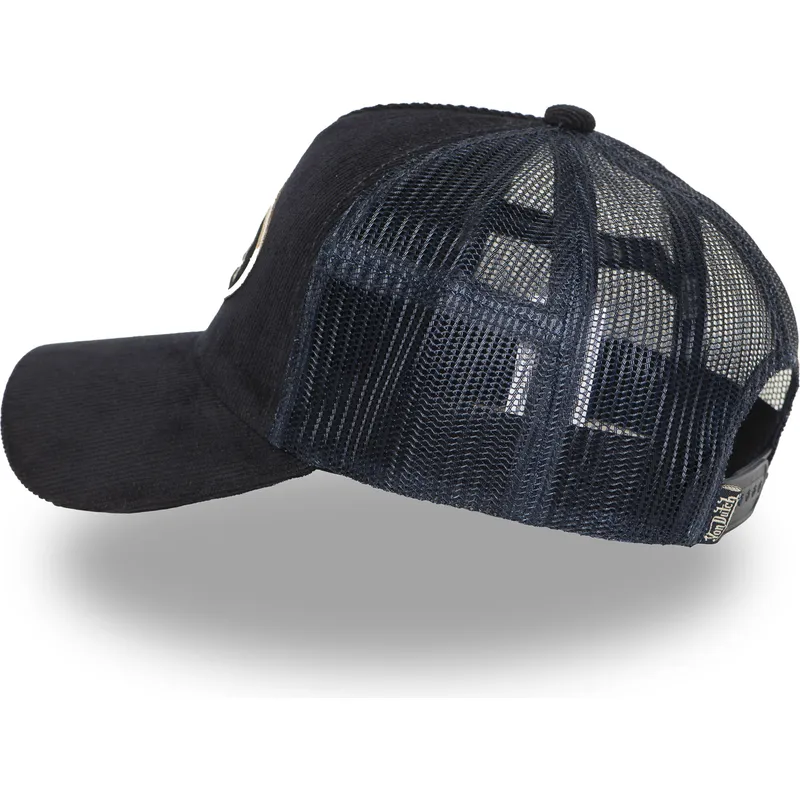 kapa-zaobljena-visebojno-snapback-cut02-von-dutch kapa-zaobljena-visebojno-snapback-cut02-von-dutch