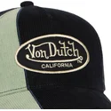 kapa-zaobljena-visebojno-snapback-cut02-von-dutch
