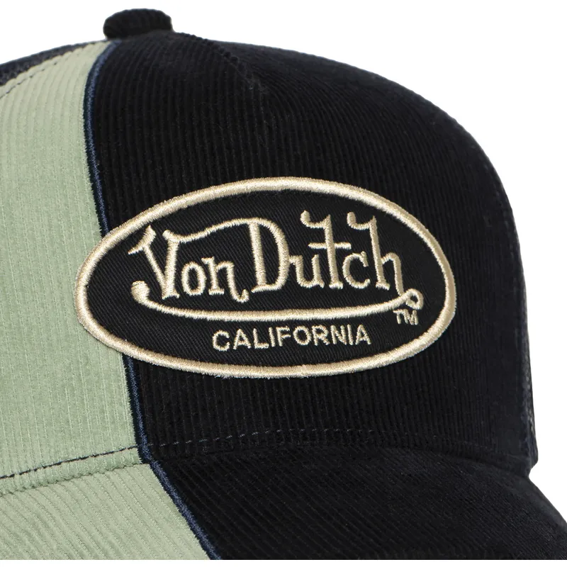 kapa-zaobljena-visebojno-snapback-cut02-von-dutch kapa-zaobljena-visebojno-snapback-cut02-von-dutch