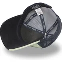 kapa-zaobljena-visebojno-snapback-cut02-von-dutch