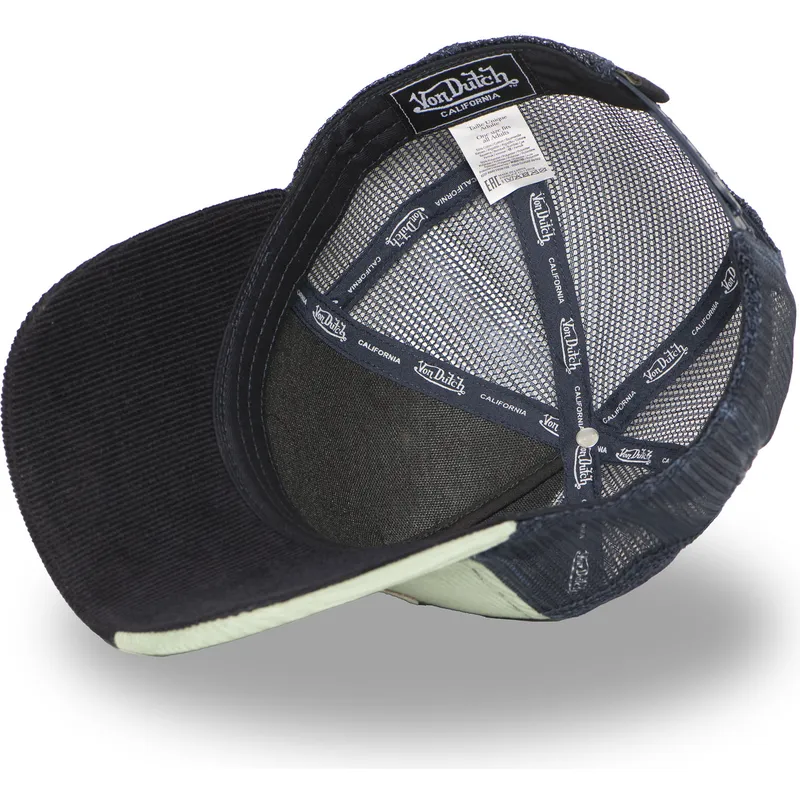 kapa-zaobljena-visebojno-snapback-cut02-von-dutch kapa-zaobljena-visebojno-snapback-cut02-von-dutch