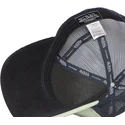 kapa-zaobljena-visebojno-snapback-cut02-von-dutch