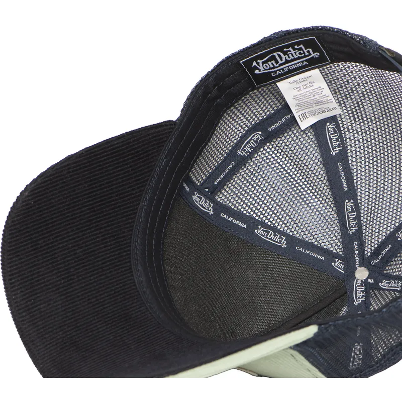 kapa-zaobljena-visebojno-snapback-cut02-von-dutch kapa-zaobljena-visebojno-snapback-cut02-von-dutch
