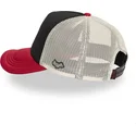 kapa-zaobljena-visebojno-snapback-foam04-von-dutch