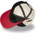 kapa-zaobljena-visebojno-snapback-foam04-von-dutch