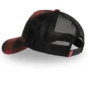 kapa-zaobljena-crvena-snapback-car05-von-dutch