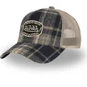 kapa-zaobljena-plava-snapback-car07-von-dutch