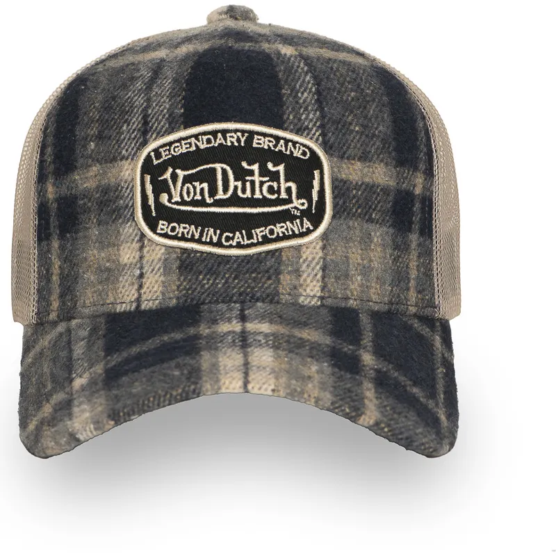 kapa-zaobljena-plava-snapback-car07-von-dutch