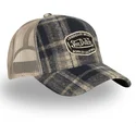 kapa-zaobljena-plava-snapback-car07-von-dutch