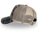 kapa-zaobljena-plava-snapback-car07-von-dutch