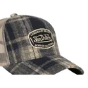 kapa-zaobljena-plava-snapback-car07-von-dutch