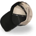 kapa-zaobljena-plava-snapback-car07-von-dutch