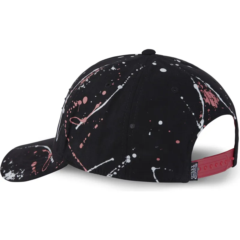 cap-zaobljena-black-snapback-von-dutch cap-zaobljena-black-snapback-von-dutch
