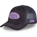 kapa-zaobljena-visebojno-snapback-glit-pu-von-dutch
