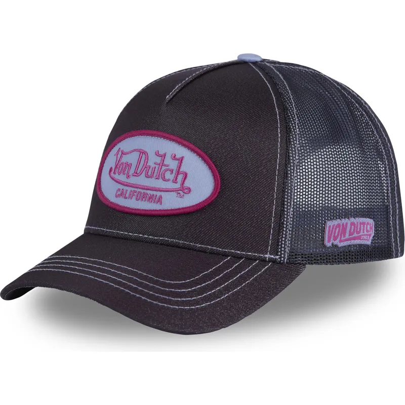 kapa-zaobljena-visebojno-snapback-glit-pu-von-dutch