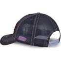 kapa-zaobljena-visebojno-snapback-glit-pu-von-dutch