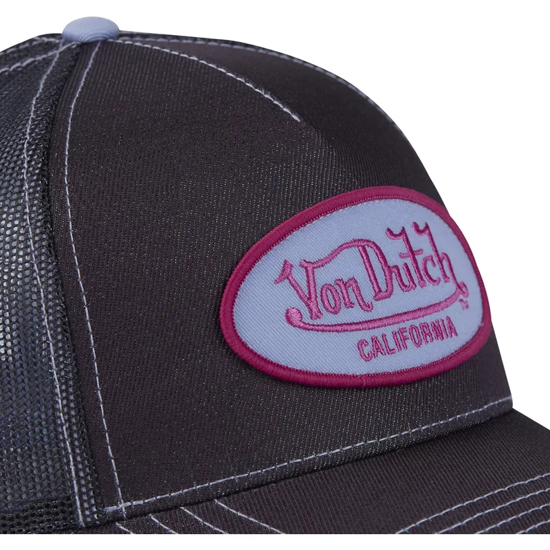 kapa-zaobljena-visebojno-snapback-glit-pu-von-dutch