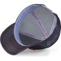 kapa-zaobljena-visebojno-snapback-glit-pu-von-dutch
