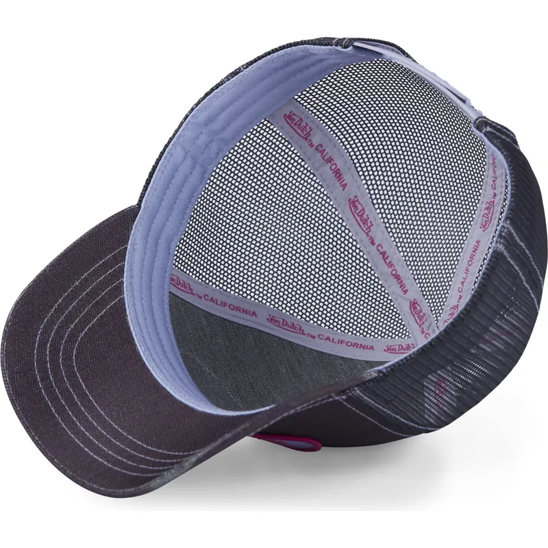 kapa-zaobljena-visebojno-snapback-glit-pu-von-dutch