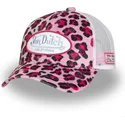 kapa-zaobljena-leopard-snapback-rosa-psa-p-von-dutch