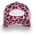 kapa-zaobljena-leopard-snapback-rosa-psa-p-von-dutch