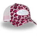 kapa-zaobljena-leopard-snapback-rosa-psa-p-von-dutch