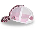 kapa-zaobljena-leopard-snapback-rosa-psa-p-von-dutch