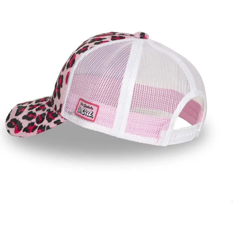 kapa-zaobljena-leopard-snapback-rosa-psa-p-von-dutch kapa-zaobljena-leopard-snapback-rosa-psa-p-von-dutch