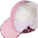 kapa-zaobljena-leopard-snapback-rosa-psa-p-von-dutch