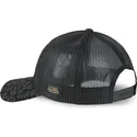 kapa-zaobljena-crna-snapback-lett-b-von-dutch